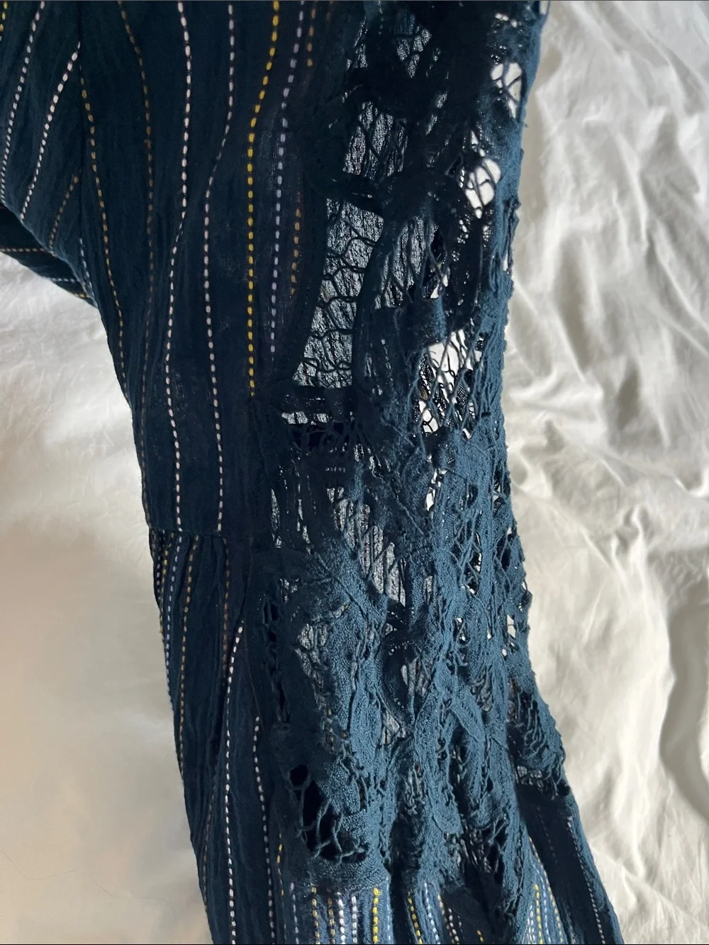 Free People new